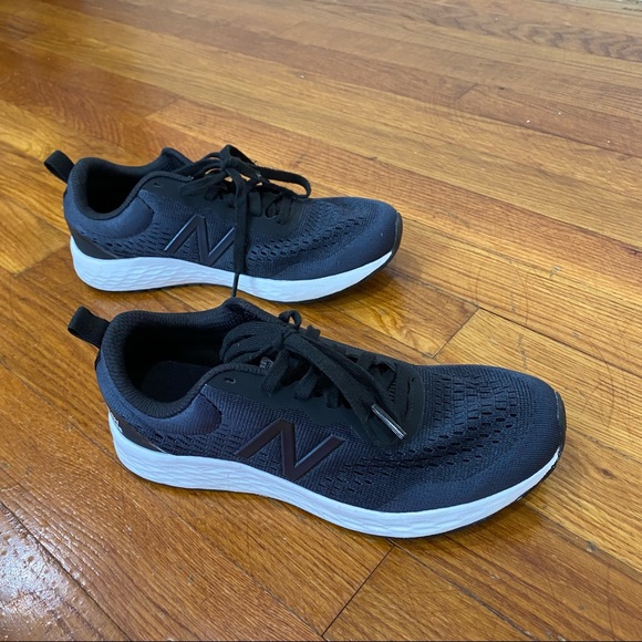 New Balance Sneakers - Picture 3 of 4